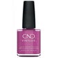 High Shine Nail Polish
