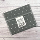 Marley’s Monsters Reusable Snack Bag | 11 Styles