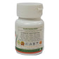 Deep Ayurveda Twakdetox 500mg Veg Capsules