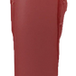 Hydramoist Lipstick With Marula Oil