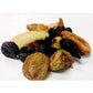 Deluxe Mixed Fruit