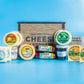Deluxe Charcuterie Pack