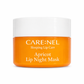 Sleeping Lip Mask - Apricot