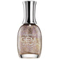 Gem Crush Nail Polish