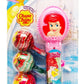 Pop Ups! Disney Princess