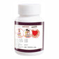 Herbal Canada Namak Kalonji