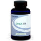 DHEA TR 120c