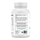 Divine Health - Dr. Colbert's Keto Zone Thyroid Zone - 90 Vegetable Capsule(s)
