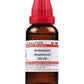 Dr. Willmar Schwabe India Antimonium Arsenicicum Dilution