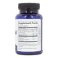 Doctor's Advantage - Macular Shield AREDS 2 - 120 Capsules