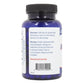 Doctor's Advantage - Macular Shield AREDS 2 - 120 Capsules