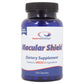 Doctor's Advantage - Macular Shield AREDS 2 - 120 Capsules