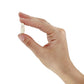 Doctor's Advantage - Macular Shield AREDS 2 - 120 Capsules