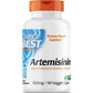 Doctor's Best Artemisinin 100 mg 90 Veg Caps