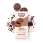 Skout Organic Double Chocolate Soft Baked Cookies