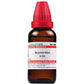 Dr. Willmar Schwabe India Bryonia Alba Dilution