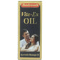 Baidyanath Jhansi Vita-Ex Oil