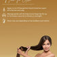 Patanjali Kesh Kanti Hair Oil