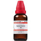 Dr. Willmar Schwabe India Agnus Castus Dilution