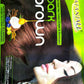Patanjali Kesh Kanti Hair Colour (Cream & Developer) - Dark Brown