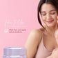 Patanjali Anti Aging Cream