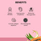 Patanjali Anti Aging Cream