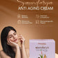Patanjali Anti Aging Cream