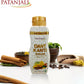 Patanjali Advanced Dant Kanti Manjan