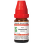 Dr. Willmar Schwabe India Kali Phosphoricum Dilution
