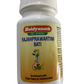 Baidyanath Jhansi Rajahprawartani Bati