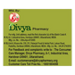 Patanjali Divya Anu Taila