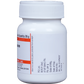 Dr. Willmar Schwabe India Thyroidinum Trituration Tablet