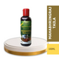 Patanjali Divya Mahabhringraj Taila