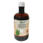 Patanjali Divya Kumaryasava (450 ml)