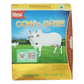 Patanjali Cow's Ghee | Desi Ghee, Aiding Digestion, and Boosting Energy