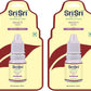 Sri Sri Tattva Shakti Drops