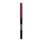Lip Liner