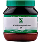 Dr .Willmar Schwabe India Kali Phosphoricum Biochemic Tablet