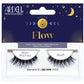 Elements Strip Lashes
