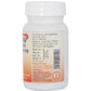Baidyanath Jhansi Mahavat Vidhwansan Ras 80 Tabs
