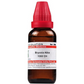 Dr. Willmar Schwabe India Bryonia Alba Dilution