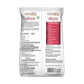 Patanjali Oats
