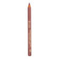 Color Statement Lip Liner