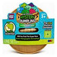RMS® ORIGINAL SQUISHY DUMPLINGS