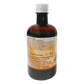 Patanjali Divya Punarnavarishta