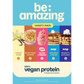 Vegan Protein