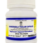 Impcops Ayurveda Ksheerabala 101 Thailam Capsules