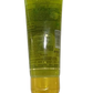 Patanjali Saundarya Neem-Tulsi Face Wash