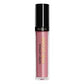 Super Gloss