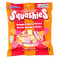 Squashies Drumsticks